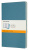 Блокнот Moleskine CAHIER JOURNAL CH016B44 Large 130х210мм обложка картон 80стр. линейка голубой (3шт) - купить недорого с доставкой в интернет-магазине