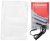 Вакуумный упаковщик Starwind STVA1000 110Вт серый - купить недорого с доставкой в интернет-магазине