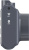 Видеорегистратор Silverstone F1 CityScanner 4K Wi-Fi черный 2Mpix 2160x3840 2160p 140гр. GPS AIT 8629 - купить недорого с доставкой в интернет-магазине