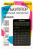 Калькулятор настольный Silwerhof SH-1810-12 черный 12-разр. - купить недорого с доставкой в интернет-магазине