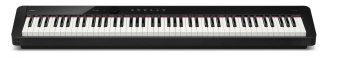 Цифровое фортепиано Casio Privia PX-S5000BK - купить недорого с доставкой в интернет-магазине