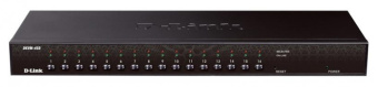 Коммутатор D-Link KVM-450 - купить недорого с доставкой в интернет-магазине