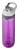 Бутылка Contigo Cortland 0.72л фиолетовый/белый пластик (2095013) - купить недорого с доставкой в интернет-магазине
