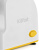 Мясорубка Kitfort КТ-2113-2 1000Вт белый/желтый - купить недорого с доставкой в интернет-магазине
