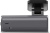 Видеорегистратор Navitel R33 черный 1080x1920 1080p 124гр. MSTAR SSC333 - купить недорого с доставкой в интернет-магазине