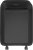 Шредер Fellowes PowerShred LX211 черный (секр.P-5) перекрестный 15лист. 23лтр. скрепки скобы пл.карты - купить недорого с доставкой в интернет-магазине