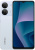 Смартфон Infinix X6516 Smart 7 HD 64Gb 2Gb белый моноблок 3G 4G 2Sim 6.6" 720x1612 Android 12 8Mpix 802.11 b/g/n GPS GSM900/1800 GSM1900 TouchSc FM microSD max2048Gb - купить недорого с доставкой в интернет-магазине