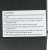 Источник бесперебойного питания Ippon Innova G2 1000 900Вт 1000ВА черный - купить недорого с доставкой в интернет-магазине