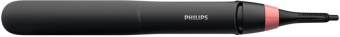 Выпрямитель Philips BHS376/00 черный (макс.темп.:230С) - купить недорого с доставкой в интернет-магазине