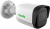 Камера видеонаблюдения IP Tiandy TC-C35WS Spec:I5/E/Y/M/H/2.8mm/V4.0 2.8-2.8мм (TC-C35WS SPEC:I5/E/Y/M/H/2.8MM) - купить недорого с доставкой в интернет-магазине