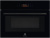 Духовой шкаф Электрический Electrolux EVL8E08Z черный - купить недорого с доставкой в интернет-магазине