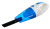 Пылесос Автомобильный Starwind CV-140 белый/синий 150Вт - купить недорого с доставкой в интернет-магазине