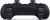 Геймпад Беспроводной PlayStation DualSense черный для: PlayStation 5 (CFI-ZCT1W) - купить недорого с доставкой в интернет-магазине