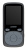 Плеер Hi-Fi Flash Digma B4 8Gb черный/1.8"/FM/microSDHC - купить недорого с доставкой в интернет-магазине