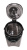 Термопот Starwind STP4181 4л. 750Вт тёмно-серый/бирюзовый - купить недорого с доставкой в интернет-магазине