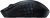 Мышь Razer Naga V2 HyperSpeed черный оптическая (30000dpi) беспроводная BT/Radio для ноутбука (17but) - купить недорого с доставкой в интернет-магазине