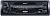 Автомагнитола Sony DSX-A110UW 1DIN 4x55Вт USB 2.0 AUX 1 RDS