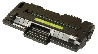 Картридж лазерный Cactus CS-WC3119 013R00625 черный (3000стр.) для Xerox WorkCentre 3119 - купить недорого с доставкой в интернет-магазине