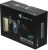 Видеорегистратор Navitel MSR900 DVR черный 1080x1920 1080p 170гр. Novatek NT96655 - купить недорого с доставкой в интернет-магазине