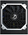 Блок питания Zalman ATX 750W ZM750-ARX 80+ platinum (20+4pin) APFC 135mm fan 12xSATA Cab Manag RTL