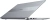 Ноутбук Infinix Inbook Y2 Plus 11TH XL29 Core i3 1115G4 8Gb SSD256Gb Intel UHD Graphics 15.6&quot; IPS FHD (1920x1080) noOS grey WiFi BT Cam (71008301573) - купить недорого с доставкой в интернет-магазине