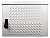 Шкаф коммутационный ЦМО (ШТВ-Н-12.6.5-4ААА-Т1) настенный 12U 600x530мм пер.дв.металл несъемн.бок.пан. 150кг серый 120град. уличный всепогодный с вентилятором с нагревателем укомплектованный