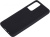 Чехол (клип-кейс) Redline для Xiaomi Poco M4 Pro УТ000029602 черный - купить недорого с доставкой в интернет-магазине
