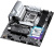 Материнская плата Asrock Z790 PRO RS/D4 Soc-1700 Intel Z790 4xDDR4 ATX AC`97 8ch(7.1) 2.5Gg RAID+HDMI+DP - купить недорого с доставкой в интернет-магазине