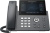 Телефон IP Grandstream GRP2670 черный - купить недорого с доставкой в интернет-магазине