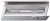 Ручка шариков. автоматическая Rotring rapid PRO (1904291) серебристый - купить недорого с доставкой в интернет-магазине