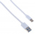 Кабель Buro BHP USB3-TPC 1 USB (m)-USB Type-C (m) 1м - купить недорого с доставкой в интернет-магазине