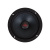 Колонки автомобильные Kicx Gorilla Bass GBL65 (без решетки) 200Вт 90дБ 4Ом 16.5см (6 1/2дюйм) (ком.:2кол.) широкополосные однополосные - купить недорого с доставкой в интернет-магазине