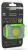 Фонарь налобный Gauss GFL305 зеленый 3Вт лам.:светодиод. AAAx3 (GF305) - купить недорого с доставкой в интернет-магазине
