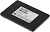 Накопитель SSD Samsung SATA III 960GB MZ7KH960HAJR-00005 SM883 2.5"