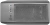 ПК IRU Game 510B7GMA MT i5 13400F (2.5) 32Gb SSD1Tb RTX4060 8Gb Free DOS GbitEth 650W черный (2008959) - купить недорого с доставкой в интернет-магазине