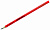 Карандаш ч/г Koh-I-Noor Triograph 1802 1802001001KSRV B трехгран. дерево красный карт.кор.