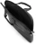 Сумка для ноутбука 15.6" PC Pet PCP-15601BK черный нейлон - купить недорого с доставкой в интернет-магазине