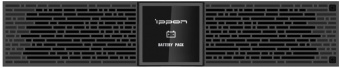 Батарея для ИБП Ippon Smart Winner II 2000E BP 48В 14Ач для Smart Winner II 2000E - купить недорого с доставкой в интернет-магазине