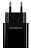 Сетевое зар./устр. SunWind SWWA2 20W 3A (PD) USB-C черный (SWWA2H0100BK)