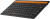 Клавиатура ARK для Teclast M40 Pro/M40/P20HD/T50/P30HD/T40/T40 Pro Teclast черный - купить недорого с доставкой в интернет-магазине