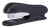 Степлер Deli E0305 Essential 24/6 26/6 (20листов) ассорти 100скоб коробка - купить недорого с доставкой в интернет-магазине
