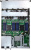 Сервер IRU Rock C2212P 1x4214R 1x64Gb 2x10Gbe SFP+ 2x800W w/o OS (1981103) - купить недорого с доставкой в интернет-магазине