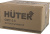 Культиватор Huter GMC-2.8 2.8л.с. - купить недорого с доставкой в интернет-магазине