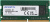 Память DDR4 8GB 3200MHz A-Data AD4S32008G22-BGN OEM PC4-25600 CL22 SO-DIMM 260-pin 1.2В single rank OEM - купить недорого с доставкой в интернет-магазине