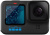 Экшн-камера GoPro HERO11 Black 1xCMOS 27Mpix черный/черный - купить недорого с доставкой в интернет-магазине