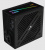 Блок питания Aerocool ATX 700W CYLON 700 80+ (24+4+4pin) APFC 120mm fan color 5xSATA RTL - купить недорого с доставкой в интернет-магазине