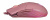 Мышь A4Tech Bloody P91s розовый оптическая (8000dpi) USB (8but) - купить недорого с доставкой в интернет-магазине