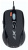 Мышь A4Tech X-710BK черный оптическая (2000dpi) USB (7but) - купить недорого с доставкой в интернет-магазине