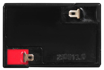 Батарея для ИБП Ippon IP6-4.5 6В 4.5Ач - купить недорого с доставкой в интернет-магазине