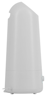 Увлажнитель воздуха Starwind SHC1530 25Вт белый/бирюзовый - купить недорого с доставкой в интернет-магазине